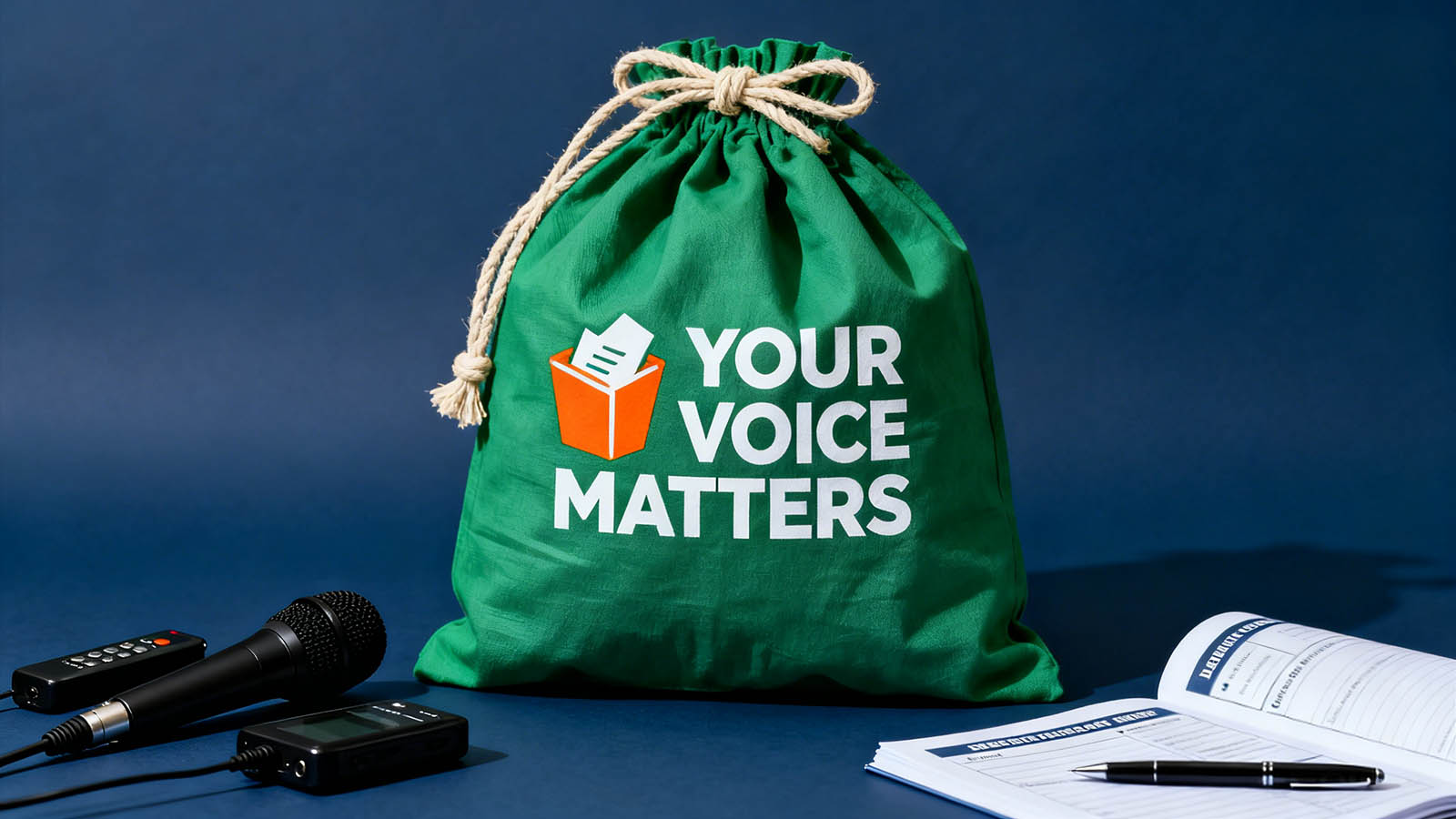 Election Event Bags-Gahumi.jpg